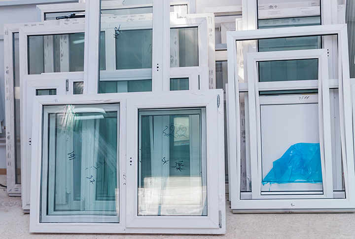 A2B Glass provides services for double glazed, toughened and safety glass repairs for properties in Shoreham By Sea.